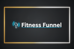 Fitness Funnel - Home